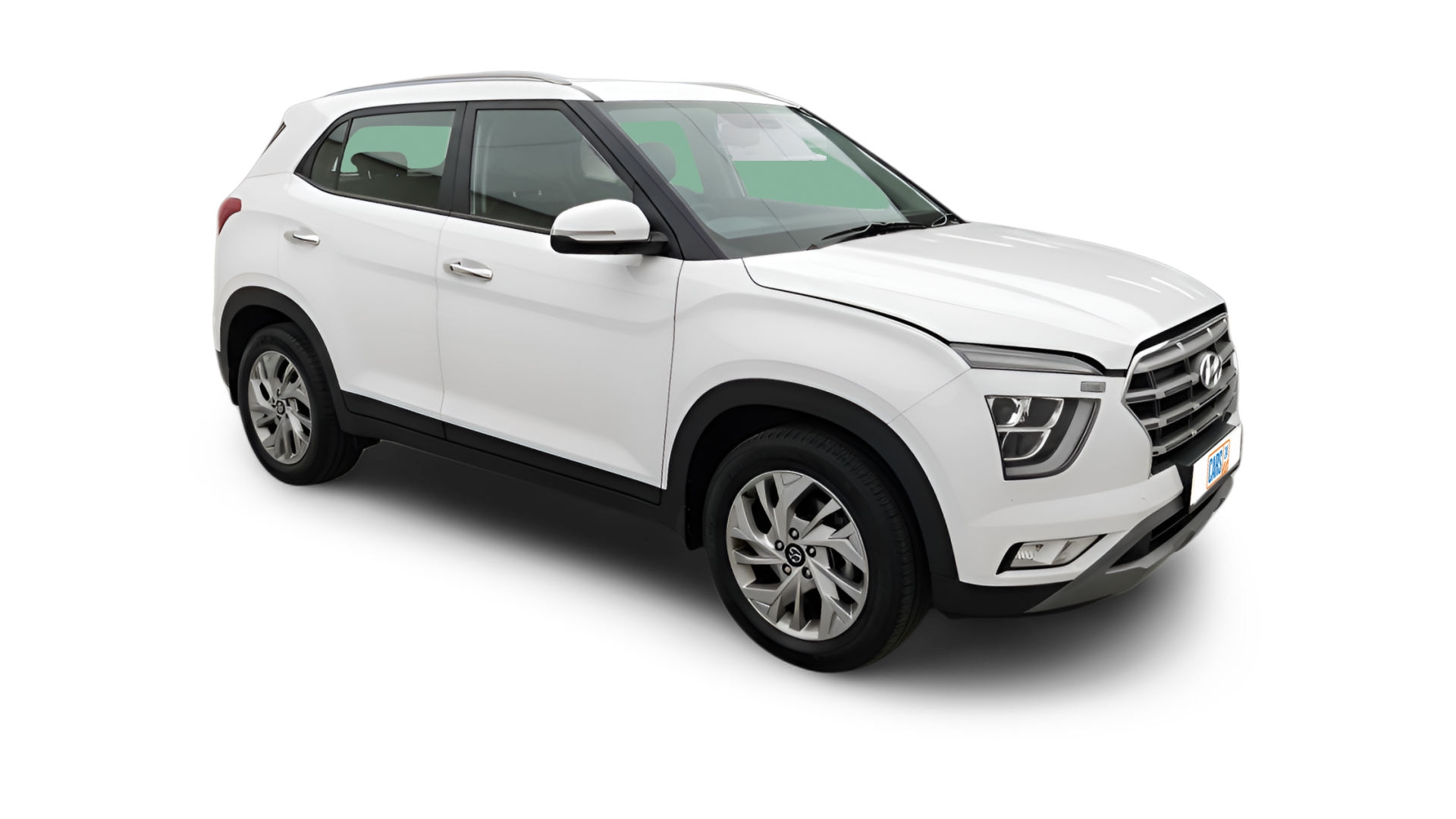 Hyundai Creta-img